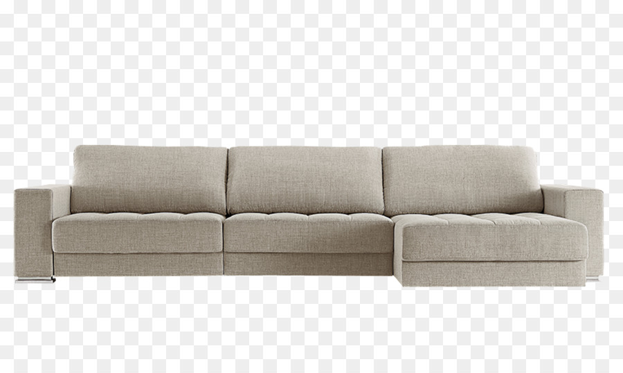 шезлонг，Couch PNG