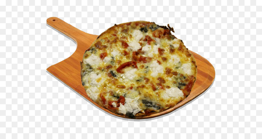 пицца，Vegetarian Cuisine PNG