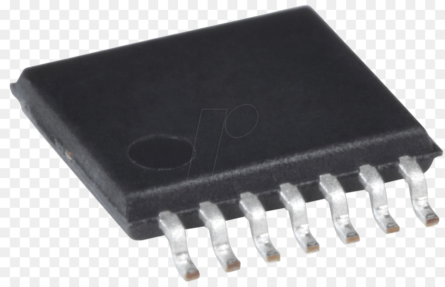 транзистор，Electronics PNG