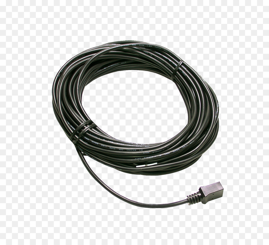 электрический кабель，коаксиальный кабель PNG