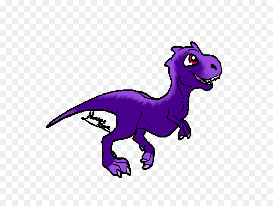 дракон，динозавр PNG