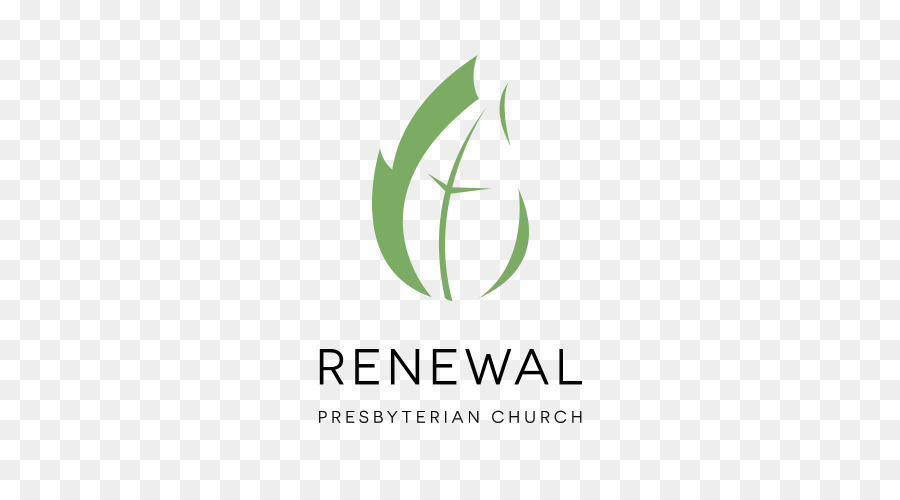 Green pas. Renewal логотип. Логотип Renewal фарм. Presbyterian Church logo. Реневал логотип PNG.