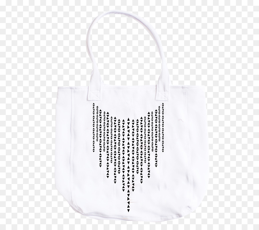 мешок Tote，сумки PNG