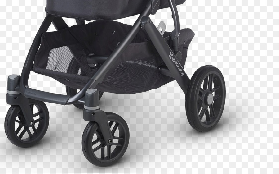 Uppababy Vista с，детские транспорт PNG