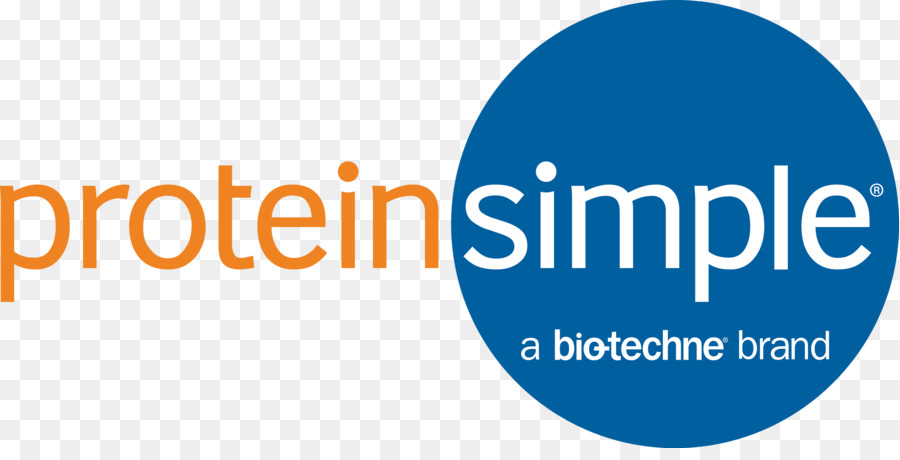 Proteinsimple，белка PNG