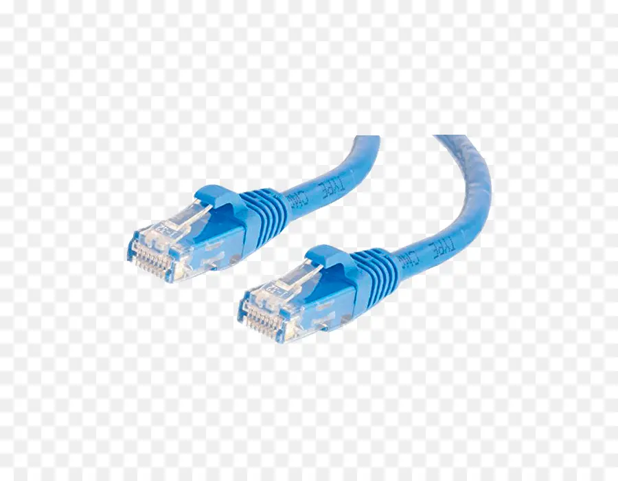 Ethernet кабель，сеть PNG