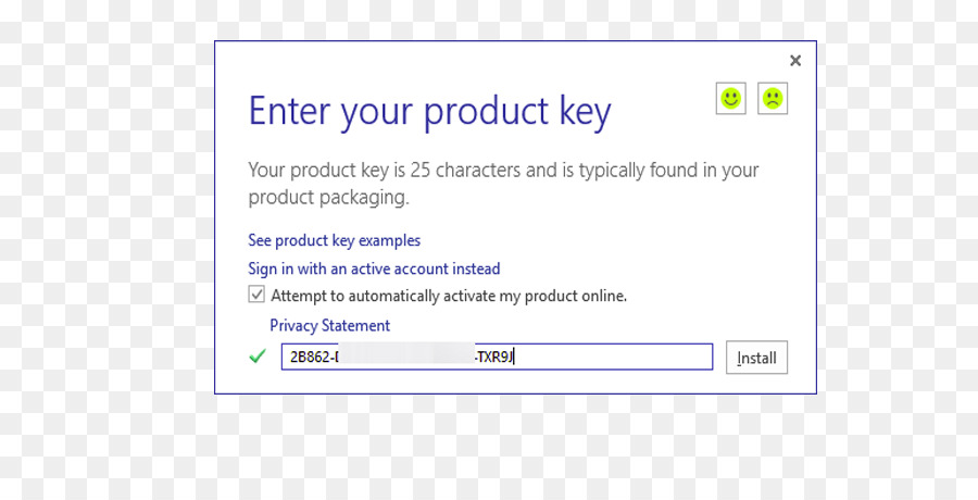 Keygen microsoft office. Ключ продукции Майкрософт 365. Office 2016 product Key. Ключ продукта Microsoft Office 365. Fast Computer код активации.