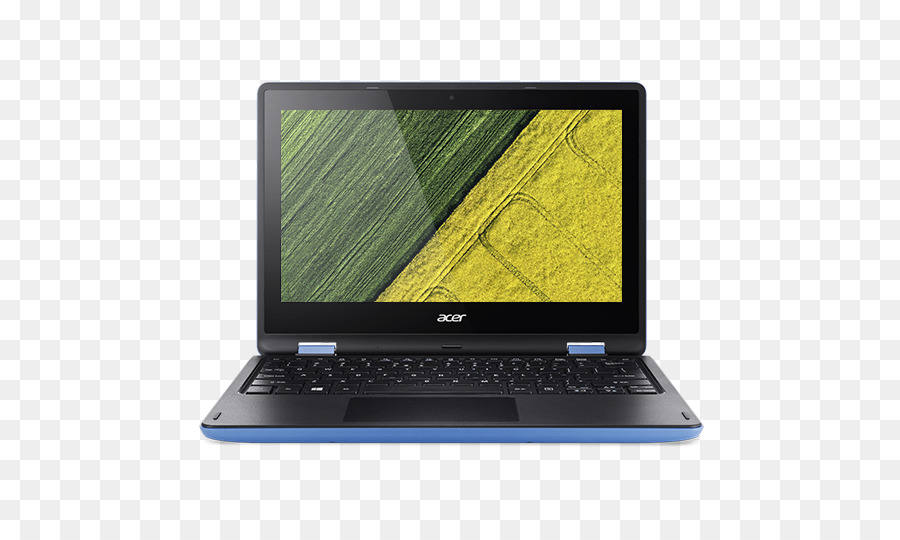 ноутбук，Acer PNG