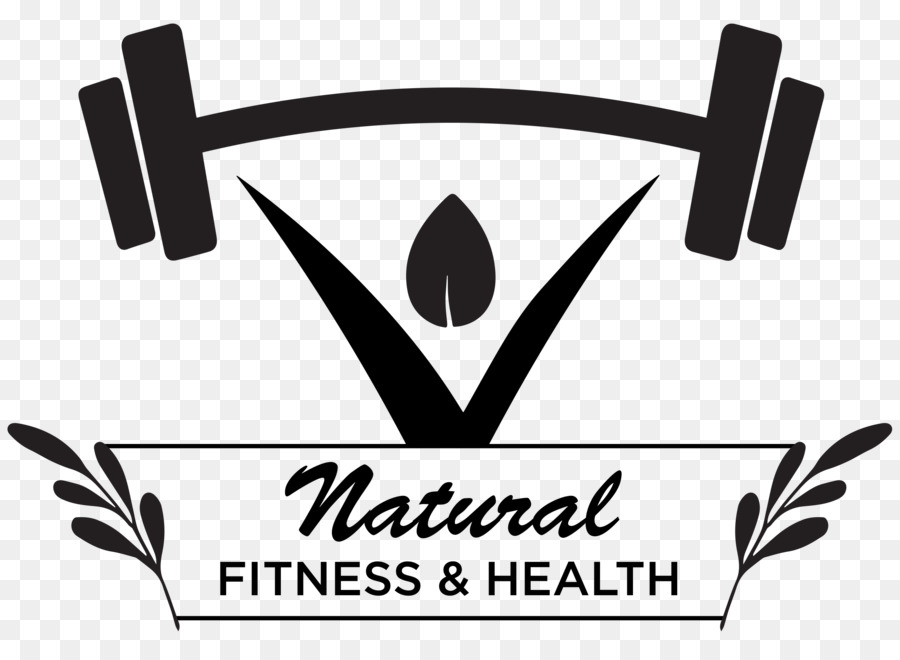 здоровья，физический фитнес PNG