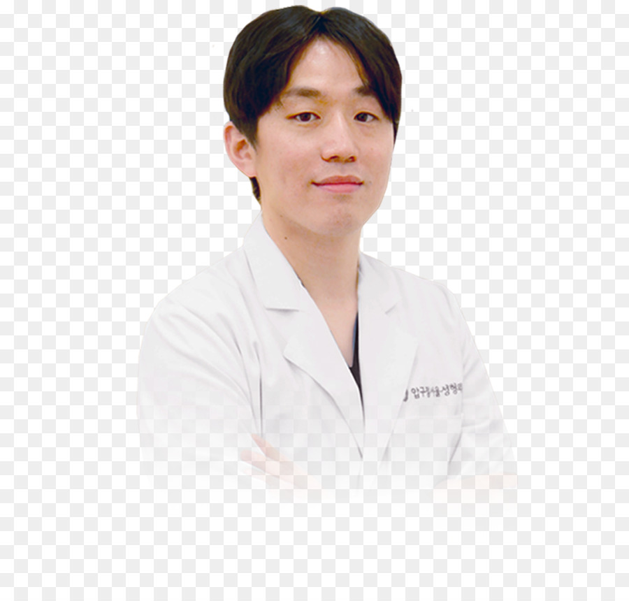 Physician，Surgery PNG