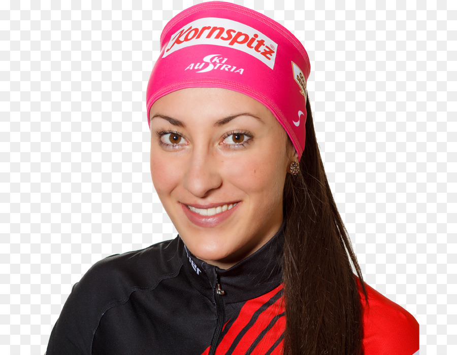 Юлия Швайгер，чемпионат мира по биатлону 2015 PNG