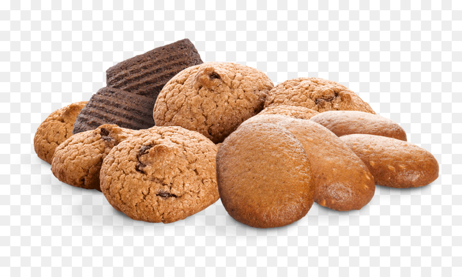 Файлы Cookie，шоколад PNG