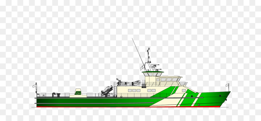 теплоход，военно морской архитектуры PNG