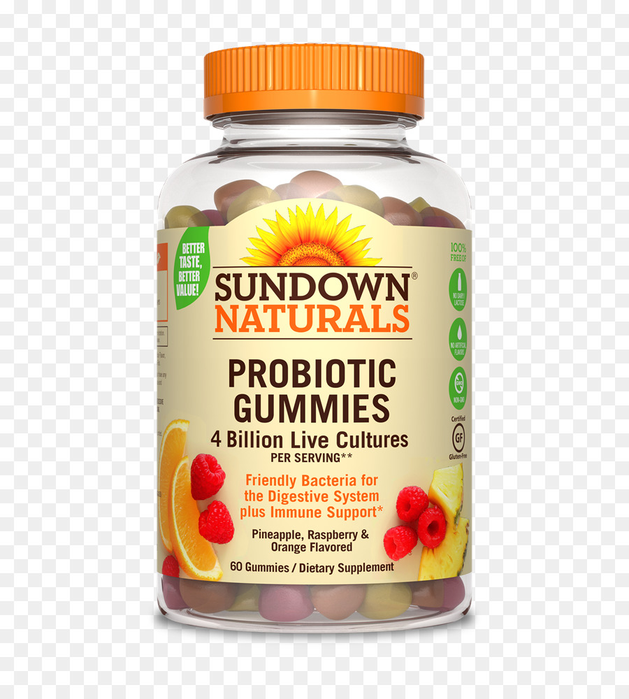 Витамины natural. Витамины натуралс в12. Sundown витамины Probiotic immune Gummies. Sundown витамины. Vitamin d3 gummies