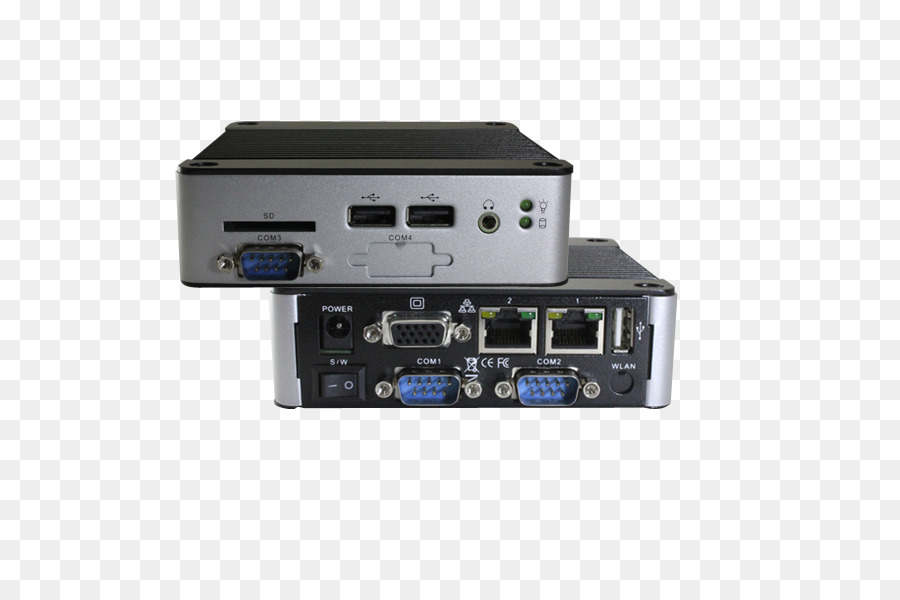 концентратор Ethernet，серийный Ata PNG