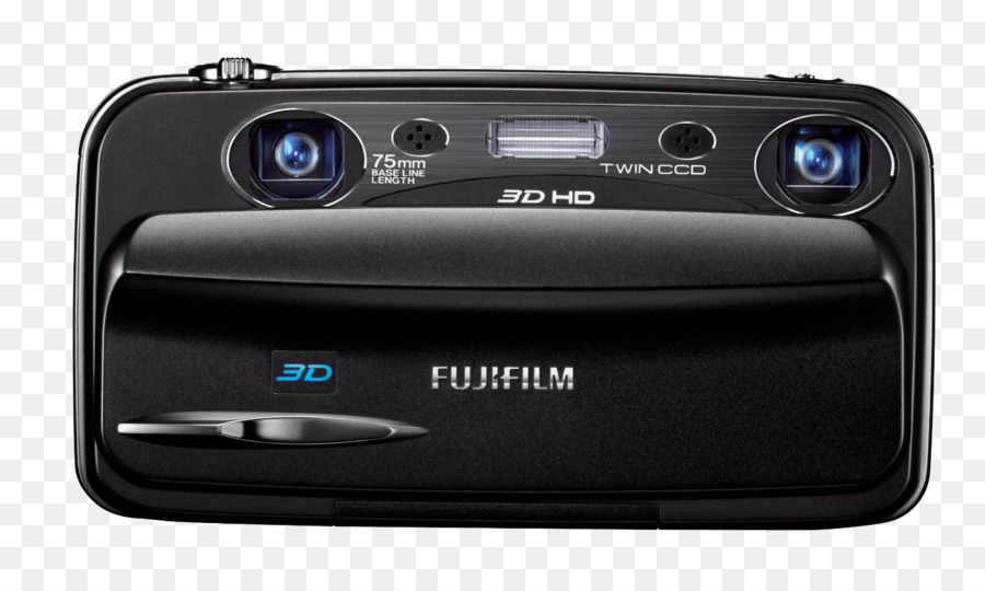 камеры，компания Fujifilm PNG