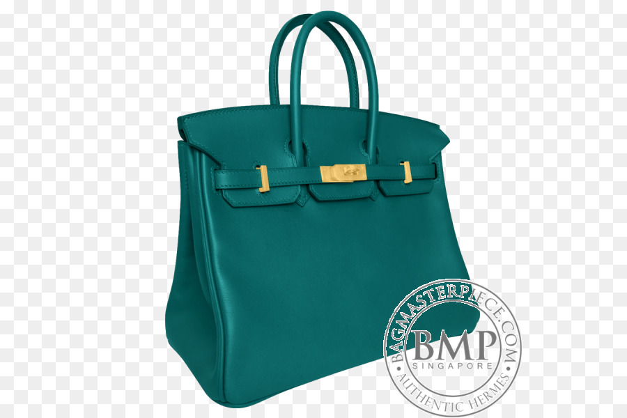 мешок Tote，Биркин сумка PNG