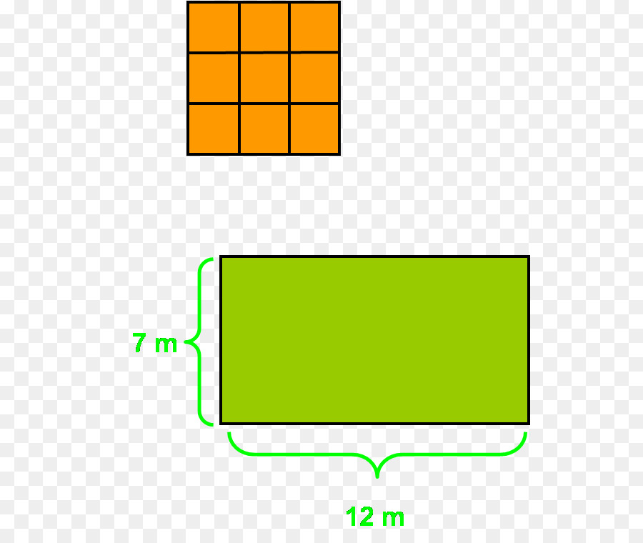 Картинки квадратный метр. Прямоугольник куб. Как выглядит 1 квадратный метр. Прямоугольник куб комната. Area of Cube.