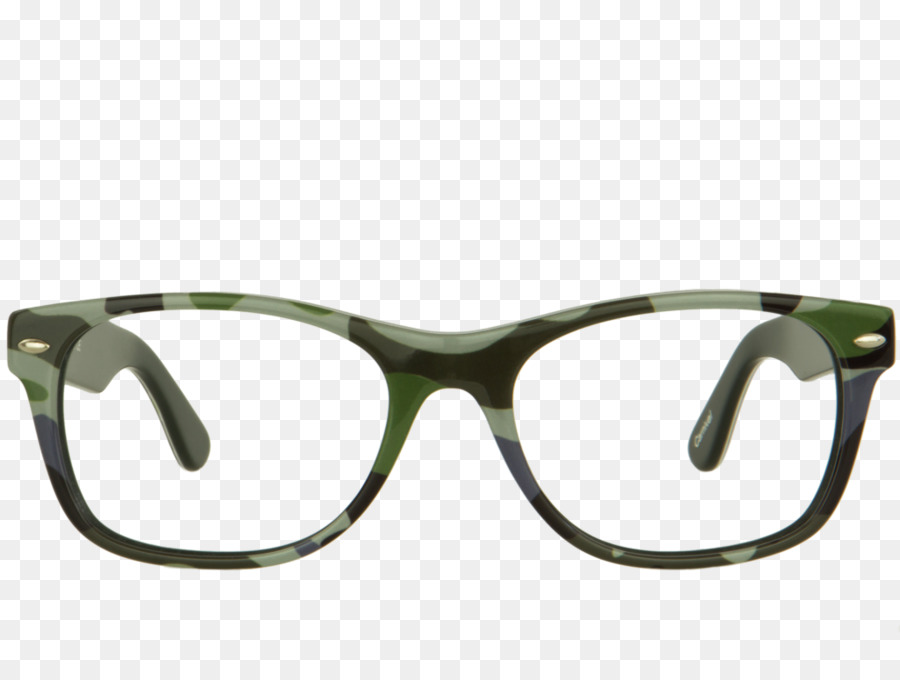 Warby Паркер，очки PNG