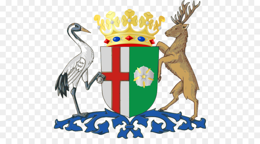 герб долины и велюве，долины и велюве PNG
