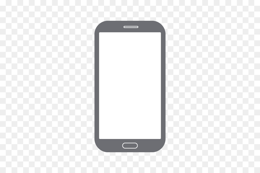 Samsung Галактика，для Iphone PNG