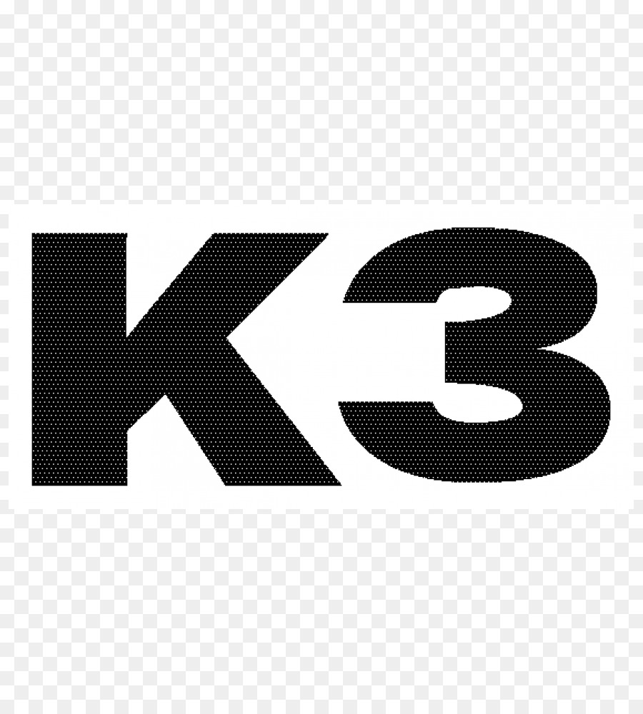 К3，логотип PNG