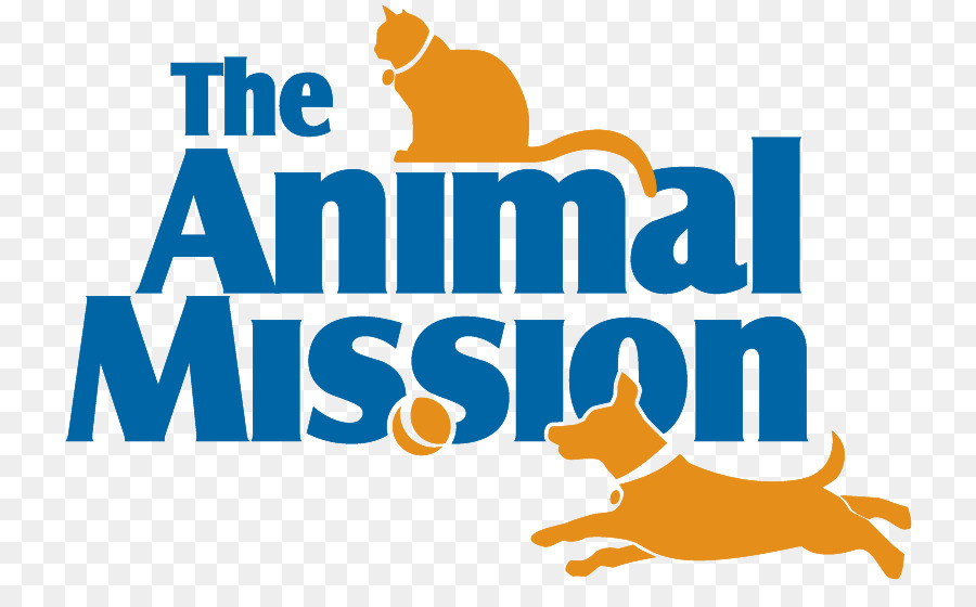 миссия животное，Южная Каролина PNG