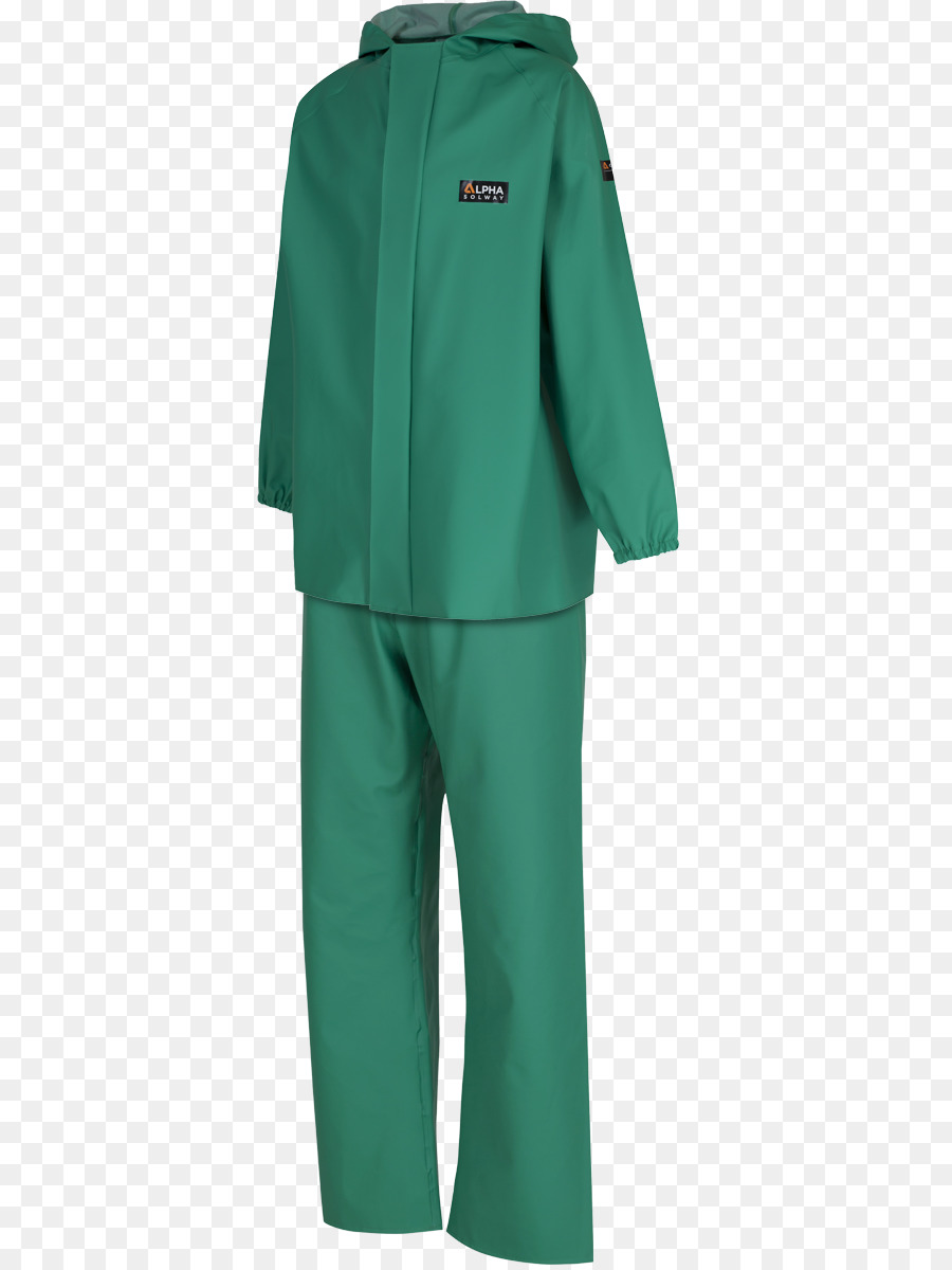 Sleeve，Pajamas PNG