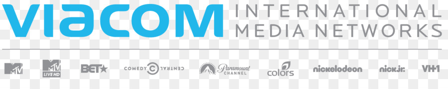 Medium int. Viacom Media Networks. Виаком логотип. MTV Networks International logo. Viacom International 2018.