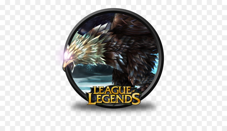 Лига легенд，видео игры PNG