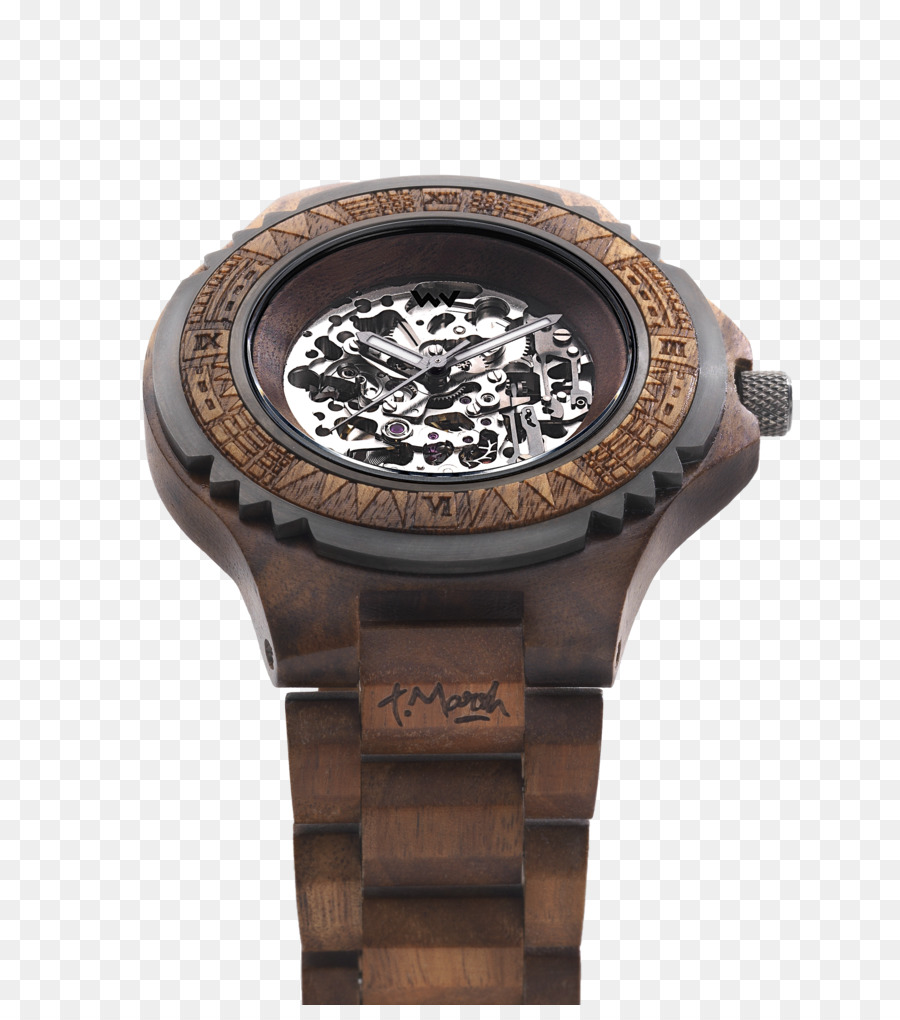 смотреть，Wewood PNG