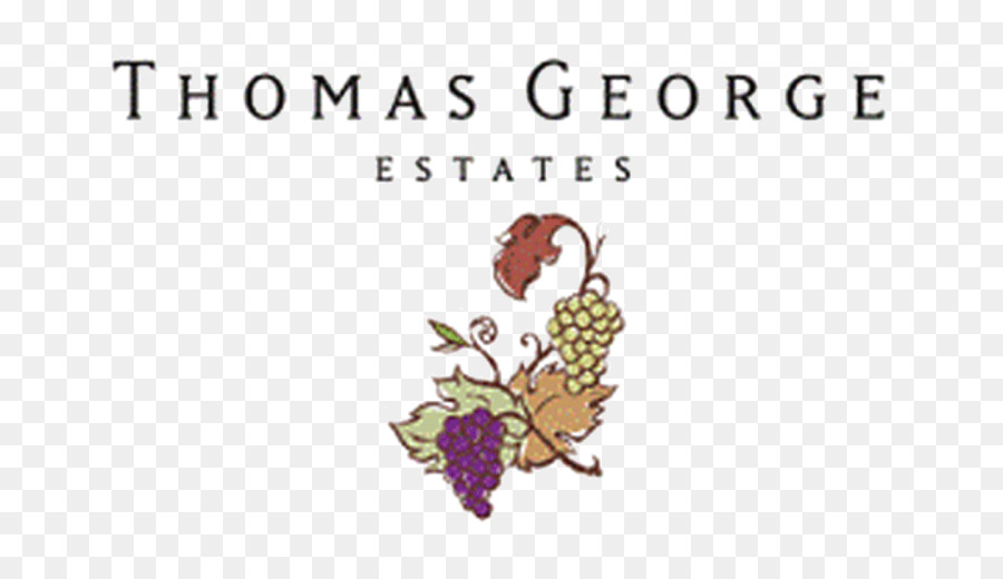 Томас усадьбы Джордж，вина PNG