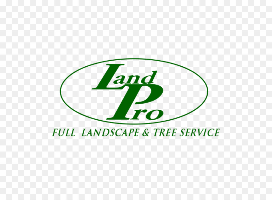 Landpro озеленение дерево，дерево PNG