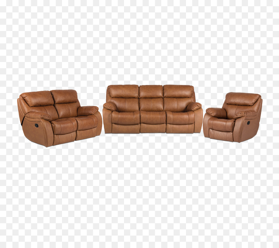 диване，кресло PNG