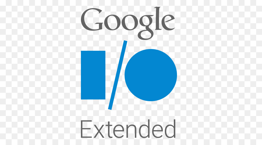Голубой гугл. Синий гугл. Google io logo. Google io background. Google click