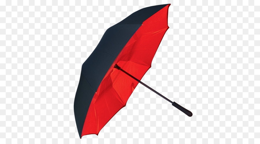 зонтик，бизнес PNG