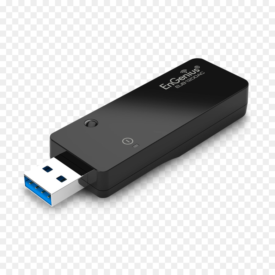 Usb накопитель，Хранилище PNG