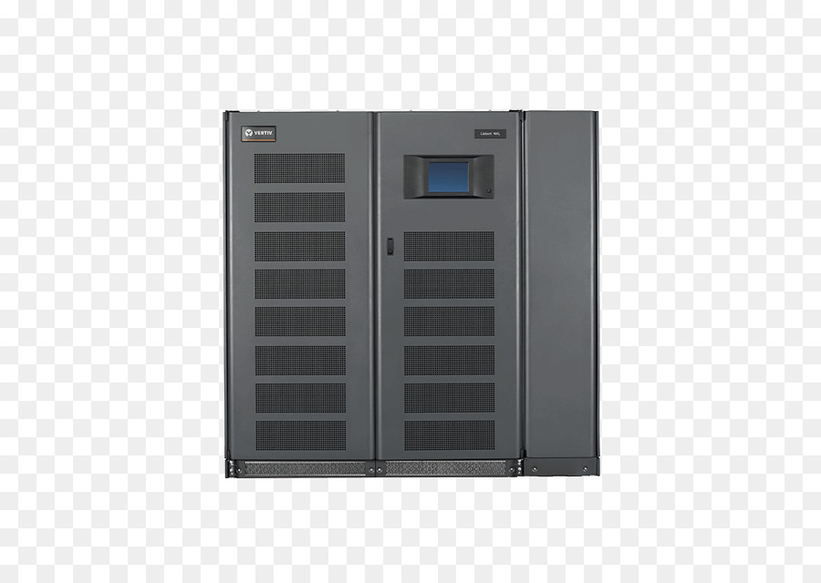 ИБП，компьютер сервера PNG