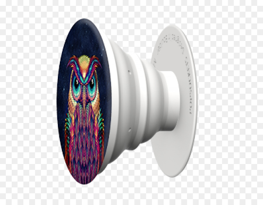 Popsockets сцепление，смартфон PNG