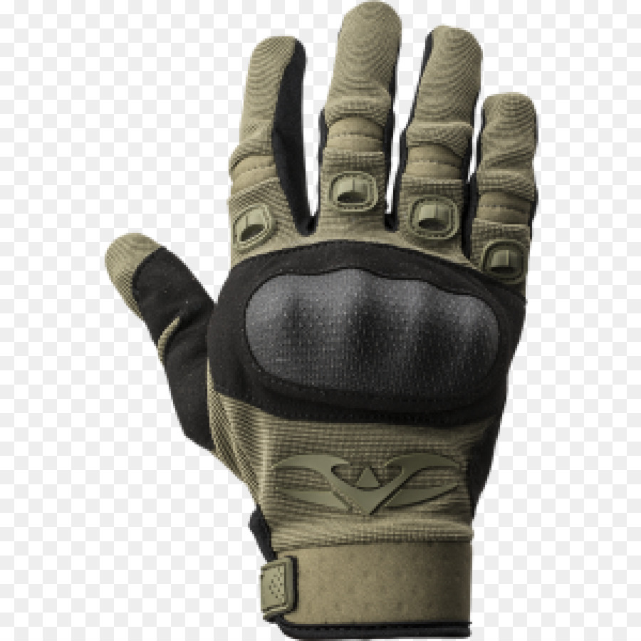 перчатки，одежда PNG