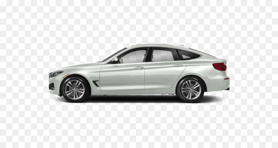 Машина，Bmw PNG