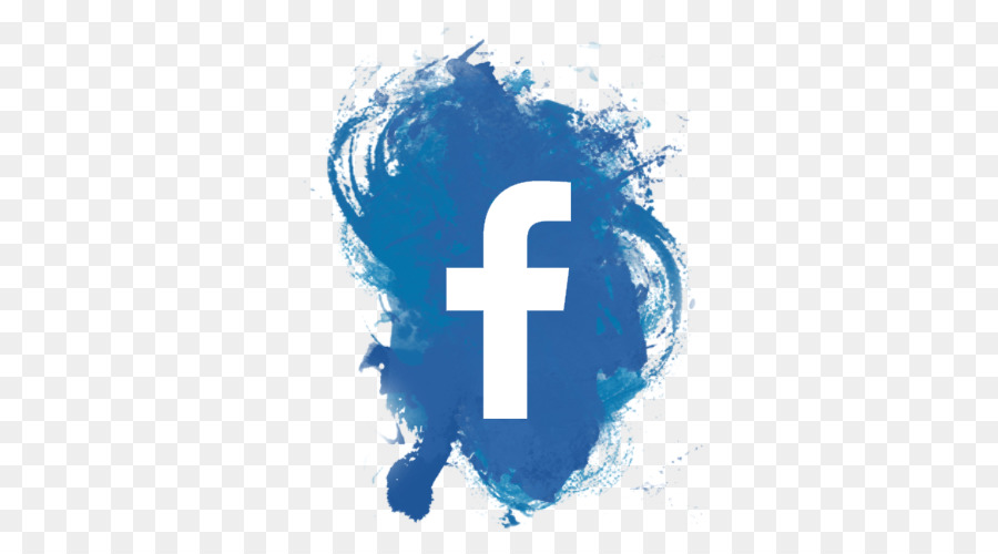 Логотип Facebook，Социальные сети PNG