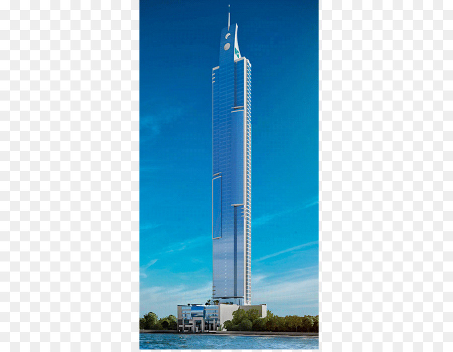 One Tower，Fg начинаниях PNG