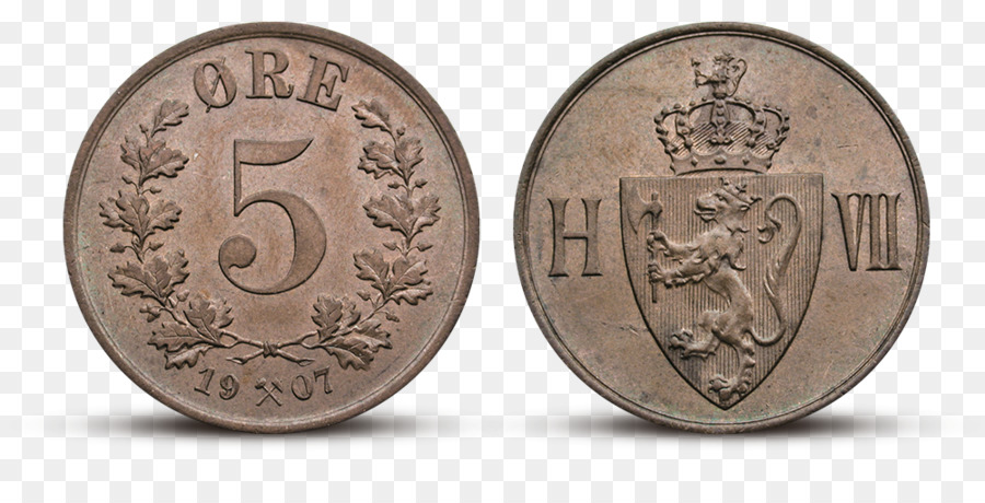 монета，古錢幣 PNG