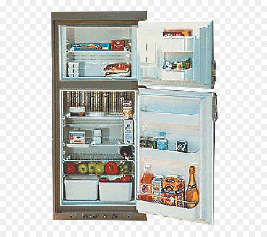 холодильник，группа дометик PNG
