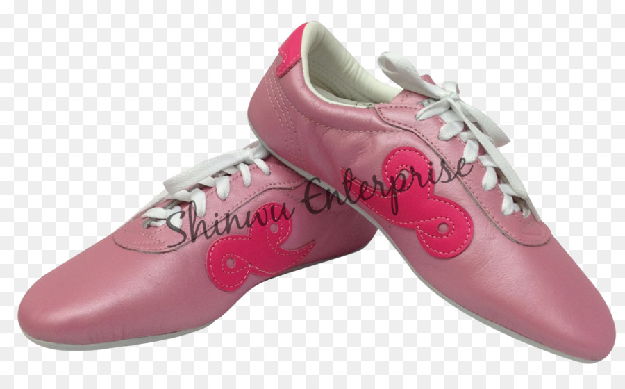 обуви，розовый PNG
