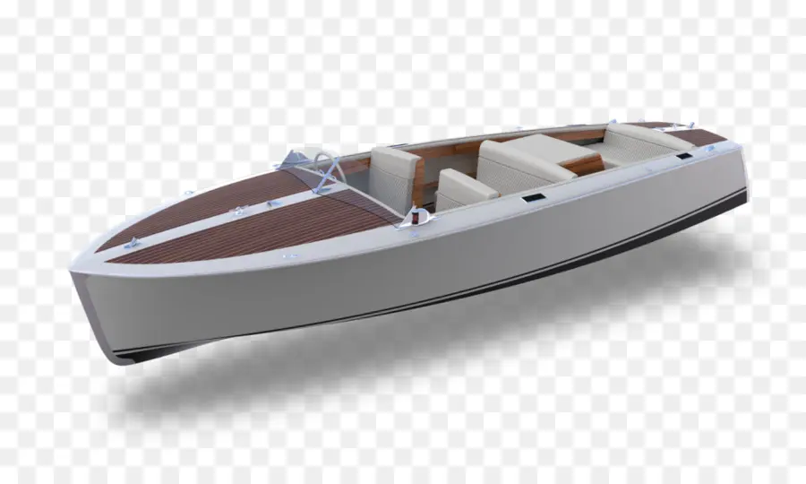 яхта，моторные лодки PNG