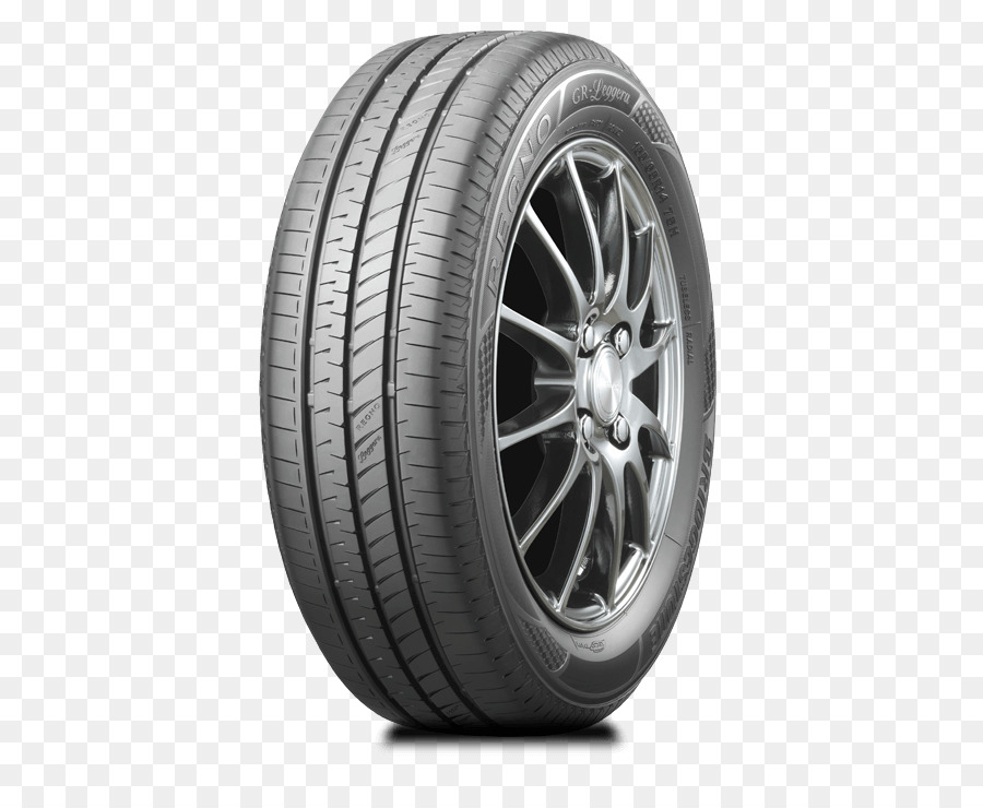 Kumho tire