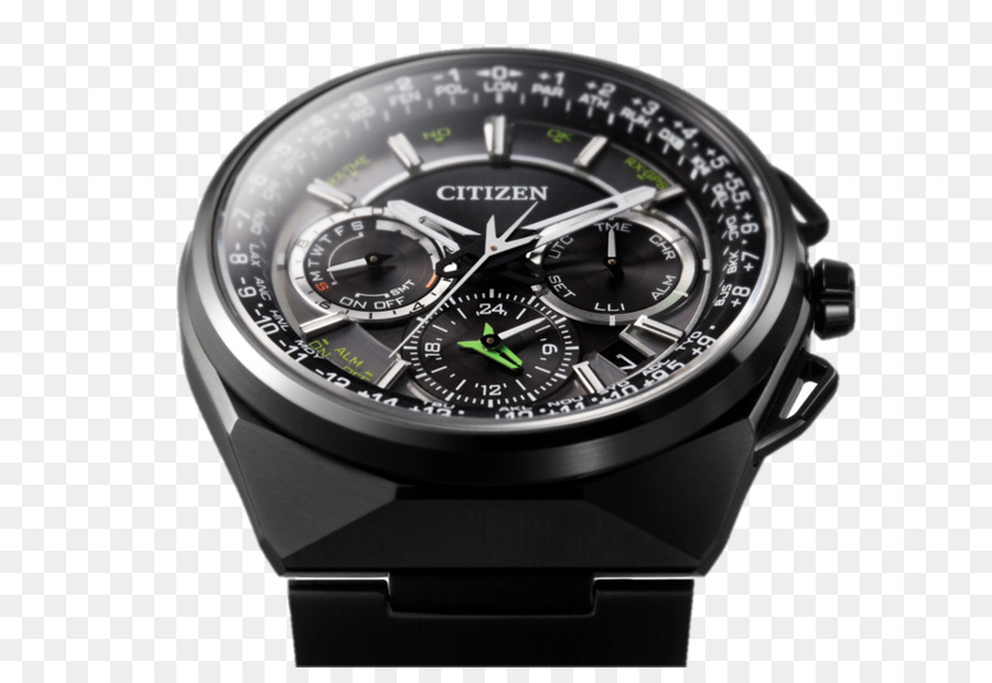 выставки Baselworld，Ecodrive PNG