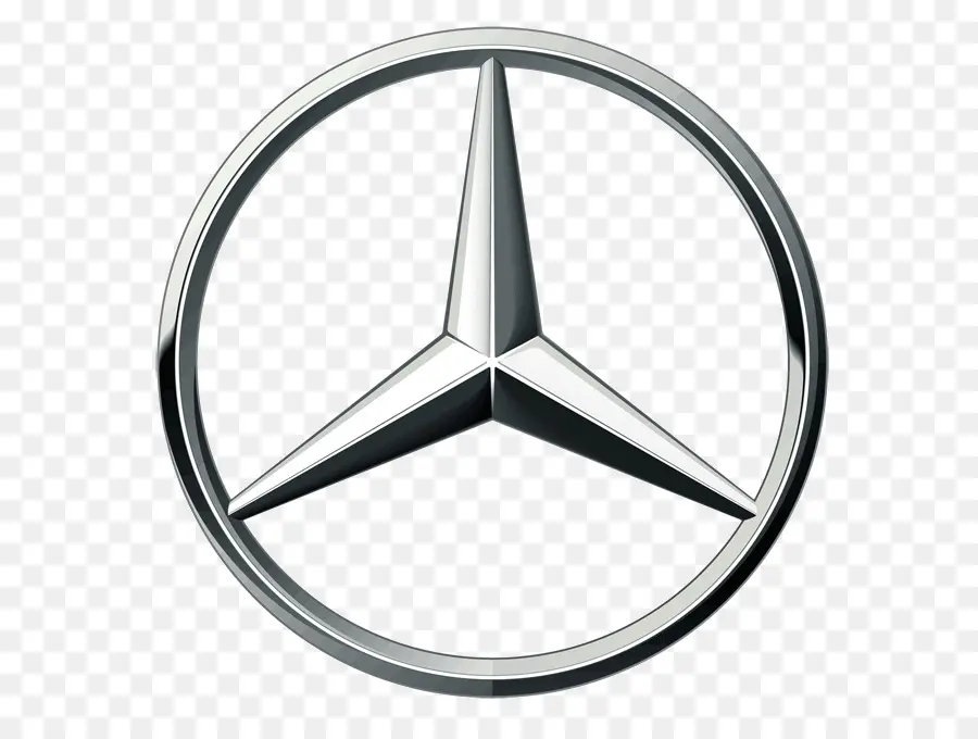 Mercedes，Mercedesbenz Aclass PNG